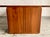 Artona Coffee Table by Afra & Tobia Scarpa for Maxalto, 1970s For Sale - Image 6 of 12