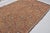 Mid 20th Century Home Living Decorative Kilim Rug For Sale In Phoenix - Image 6 of 10