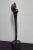 Heidi Hornberger "Integration" Bronze on Marble Sculpture For Sale - Image 9 of 14