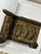 This book helps us understand the socio-economic domestic interior of life in Tuscany during the Renaissance epoch and the...