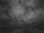 Shores of Next Year by Todd Carpenter | Oil on Board Black and white seascape with cloudy sky. For Sale