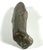 Ceramic Ancient Egyptian Ushabti Tomb Figure For Sale - Image 7 of 10