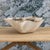 Mid 20th Century Midcentury Swiss Willy Guhl Clam Shell Planter For Sale - Image 5 of 8