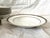 Art Deco Fitz & Floyd "Taos" Dinnerware Set of 16 For Sale - Image 3 of 9