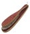 Vintage Clothes Brush in Upholstered Case, 1950s-1970s For Sale