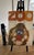 M. Mosinski, (1936-1998), ZOO, 1968, poster no 36, official limited edition c.500, printed 2019
