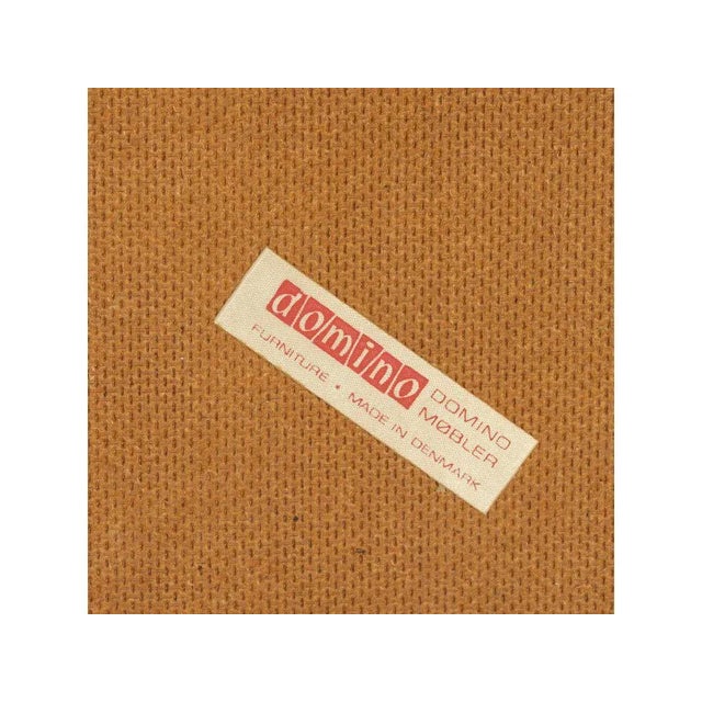 Wooden Domino Shelf System, 1960s For Sale - Image 12 of 13