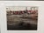 Elsa Hahne “Noisician Coalition” Limited Edition Photograph 4 of 100, Signed For Sale - Image 4 of 12