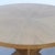 Mid-Century Modern Vintage Star-Shaped Console Table, 1960s For Sale - Image 3 of 9