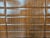 Art Deco Sideboard in Rosewood with Black Glass Top attributed to Vittorio Dassi, 1940 For Sale - Image 15 of 18