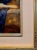 Brown Joseph Tomanek- Nude Model in the Artist Studio-1920/30s Oil Painting For Sale - Image 8 of 12
