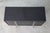 Early Paul McCobb 1950s Black Birch Cabinet on Iron Base Mid Century Modern For Sale - Image 10 of 13