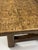 Belgian Monastery Table in Oak For Sale - Image 15 of 17