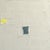 Run Away - Original Bold Contemporary Abstract Acrylic Painting on Canvas For Sale In Los Angeles - Image 6 of 9