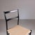 Superleggera Dining Chairs by Gio Ponti for Cassina, Set of 6 For Sale - Image 17 of 18