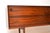 Vintage Danish Model 20 Sideboard by Niels Otto (N. O.) Møller, 1960s For Sale - Image 9 of 11