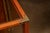 Wood 1900s–1910s Wood and Glass Commercial Display Cabinet For Sale - Image 7 of 13