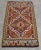 Handwoven Turkish Kilim Rug For Sale - Image 6 of 6