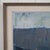 Rolf Wikström, Northern Valley Landscape, 1960s, Oil on Canvas, Framed For Sale - Image 13 of 18