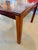 1960s Danish Henning Kjærnulf for Vejle Stole Og Mid-Century Modern Rosewood Side Table For Sale - Image 10 of 18