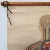 1930s Vintage School Chart, 1930s For Sale - Image 5 of 6