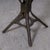 Wood Atelier Chair from Evertaut, 1930s For Sale - Image 7 of 11