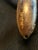 Fine Japanese Lacquered Inro by Yutokusai For Sale - Image 14 of 16