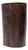 Chinese Courtyard Grain Container, C. 1900 For Sale
