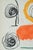 Joan Miro, Obra Inedita Recent VI, Lithograph For Sale - Image 4 of 7