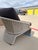 Minotti Minotti Halley Outdoor Armchair For Sale - Image 4 of 10