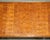 Antique Regency Oyster Laburnum Wood Style Coffee Table, 1920s For Sale - Image 6 of 18