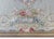 Late 20th Century Late 20th Century Indian Aubusson Rug For Sale - Image 5 of 15