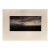1905 Italian Original Print - The Plain of the Arno - From Book Florence & Some Tuscan Cities (1905) For Sale