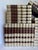 A handsome complete vintage collection of Funk & Wagnalls New Encyclopedia, dating to the early 1980s. The collection...
