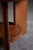 Wood Art Deco Side Table, 1930s For Sale - Image 7 of 11