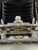Eastman Kodak 1910s Eastman Kodak No.3A Folding Bellows Camera - Industrial Decor Prop For Sale - Image 4 of 5