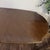 Vintage Italian Provincial Thomasville Cellini Dining Set For Sale - Image 15 of 18