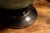 Vintage 12" Precision Lighted Glass Desktop Globe For Sale In Chicago - Image 6 of 6