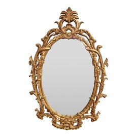 Example of Turner Manufacturing Company Mirrors