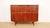 Vintage Teak Bar Cabinet, 1960s For Sale - Image 16 of 16