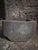 Stone Antique French Volcanic Stone Trough Sink, 1700s For Sale - Image 7 of 18