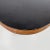 Mid-Century Modern American Coffee Table by Charles & Ray Eames for Herman Miller, 1960s For Sale - Image 11 of 18