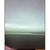 Modern Faux Grasscloth “Pill” Credenza by Mastercraft For Sale - Image 3 of 5