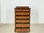 Antique Chest of Drawers, 1900 For Sale - Image 3 of 11