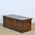 Folk Art Bridal Chest, 1826 For Sale - Image 18 of 18