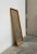 Mid-Century Modern Mid-Century Modern Danish Teak Wall Mirror, 1960s For Sale - Image 3 of 18