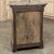 19th Century French Louis Philippe Period Argentier ~ Secretary For Sale - Image 15 of 15