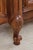 Century Country French Marble Top Credenza Sideboard For Sale - Image 12 of 16