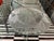 Vintage Crate & Barrel Winter / Holiday Scene Platter For Sale - Image 9 of 11