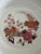 Wood & Son Antique Frederich Rhead Wood & Sons Wincanton Imari Style Large Serving Bowl For Sale - Image 4 of 14